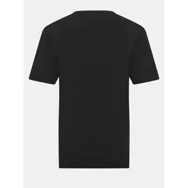 Футболка Teelogofun BOSS