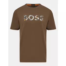 Футболка Teetrury