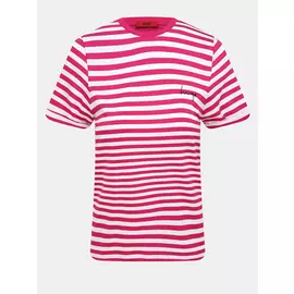 Футболка The Slim Tee