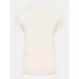 Футболка The Slim Tee HUGO