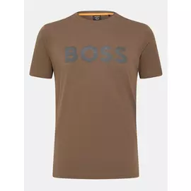 Футболка Thinking