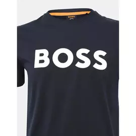 Футболка Thinking BOSS