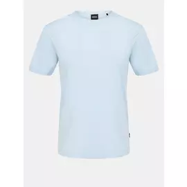 Футболка Thompson