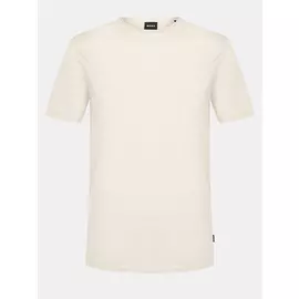 Футболка Thompson