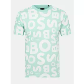 Футболка Tiburt