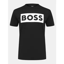 Футболка Tiburt