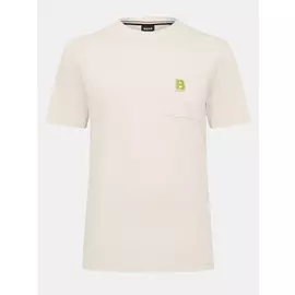 Футболка Tiburt