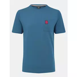 Футболка Tiburt