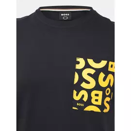 Футболка Tiburt BOSS