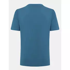 Футболка Tiburt BOSS