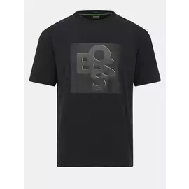 Футболка Tirexed