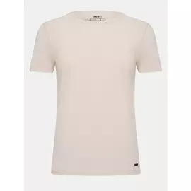 Футболка Tokks