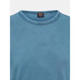 Футболка Tokks BOSS