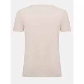 Футболка Tokks BOSS