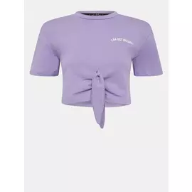 Футболки J.B4