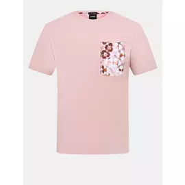 Футболка TPoket