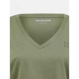 Футболка True Religion