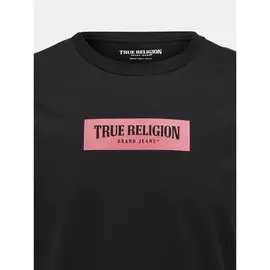 Футболка True Religion