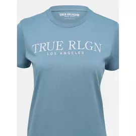 Футболка True Religion