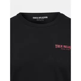 Футболки True Religion