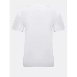 Футболка True Religion