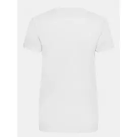 Футболка True Religion