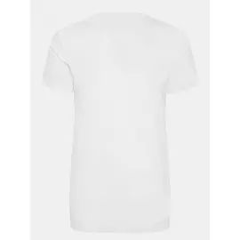 Футболка True Religion