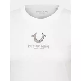 Футболка True Religion