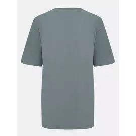 Футболка True Religion