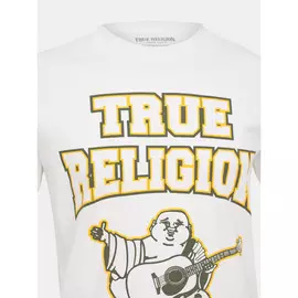 Футболки True Religion
