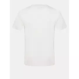 Футболки True Religion