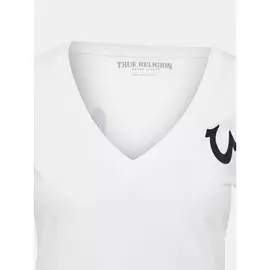 Футболка True Religion
