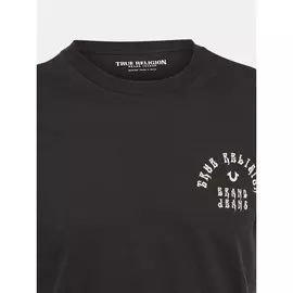 Футболка True Religion