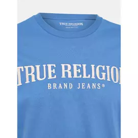 Футболка True Religion