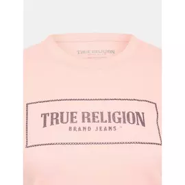 Футболки True Religion