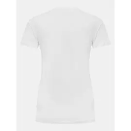 Футболка True Religion