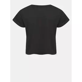 Футболки True Religion