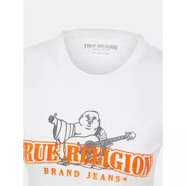 Футболка True Religion