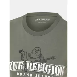 Футболки True Religion