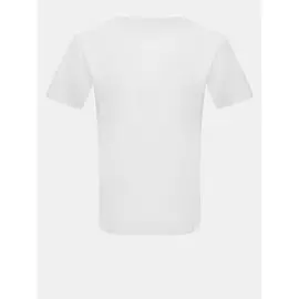 Футболки True Religion