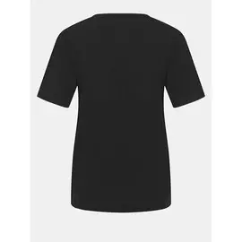 Футболка Trussardi