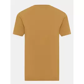 Футболка Trussardi