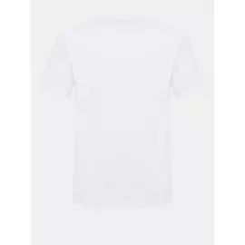 Футболка Trussardi