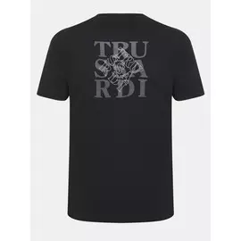 Футболки Trussardi