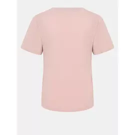 Футболки Trussardi