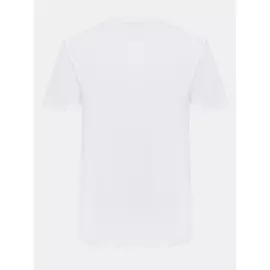 Футболка Trussardi