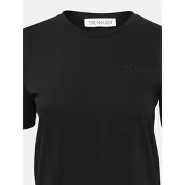 Футболка Trussardi
