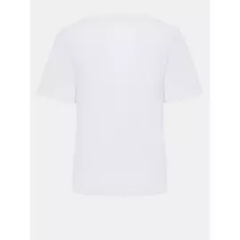 Футболка Trussardi