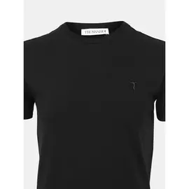 Футболка Trussardi