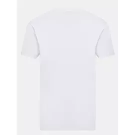 Футболка Trussardi